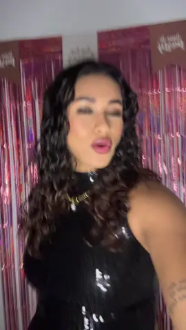 Chapter 22: main character energy only ✨🎀 #22 #birthday #birthdaygirl #libraseason #fyp 