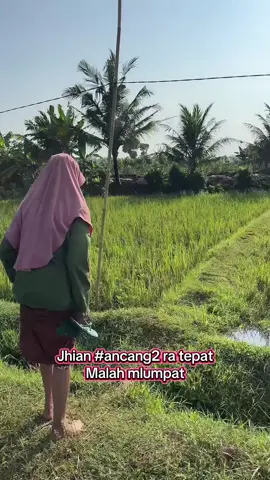 sambut pagi dengan senyuman lur.... #kertek #wonosobo24jam #fypシ゚ #lucu #lucu_ngakak 