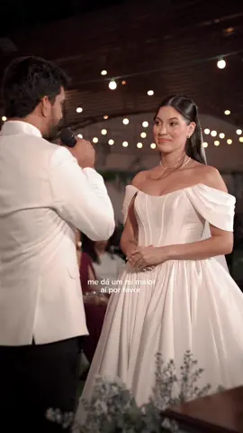 eu não tava preparada pra esses votos 🥹😭 essa música é de Maycon e ela traduz perfeitamente a nossa história, já passamos por tantas coisas, por altos e baixos, mas nós dois sempre lutamos pelo nosso amor! eu amo tanto a gente, amo tanto a nossa família, o meu Deus, obrigada por tanto! #familiademilhoes #gemeas #casamento 
