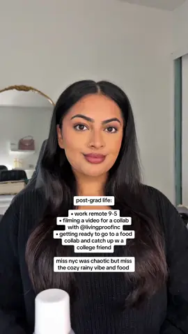 love this little life #contentcreator #corporatelife #ugc #travel 