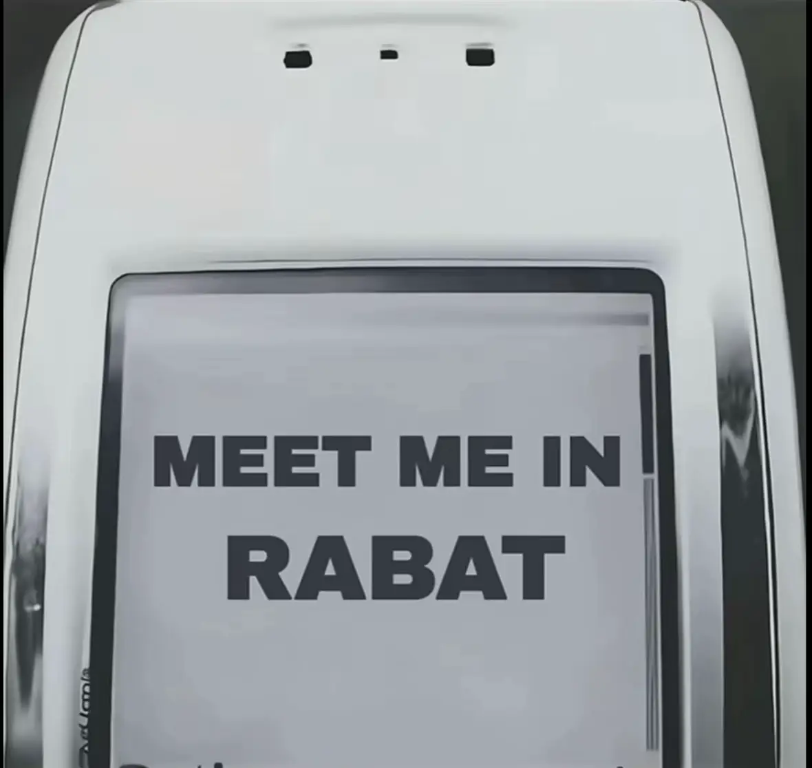 #rabat #fyp #explore #morocco #المغرب🇲🇦 