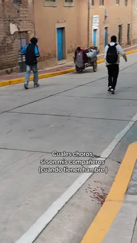 #viral #fyp #paratii #tendecia #hambre