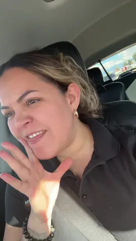 Felicidades a los papás de ese jovencito 👏🏻