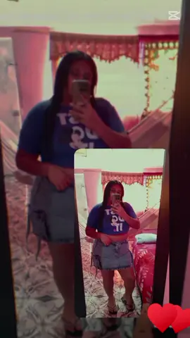 Que tu era' la baby q tanto quería 💙💋💋 #paratiiiiiiiiiiiiiiiiiiiiiiiiiiiiiii #fypシ゚ 