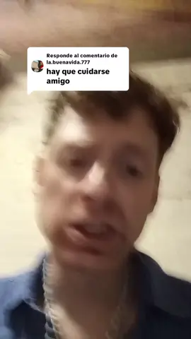 Respuesta a @la.buenavida.777 voy a otro lados