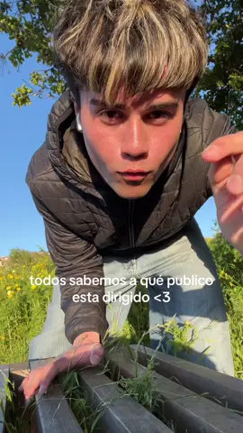 extraño pero interesente no @Bb trickz ? #bbtrickz #lechitabbtrickz no se porque el audio no se adjuntó a mi canto celestial de este nuevo pero INCREÍBLE temazo #españa 