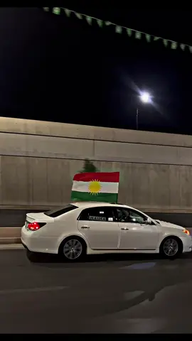 #avalon2012💙limted #foryoupage #kurdistan #slemani #ماشاءالله 🤍🧿