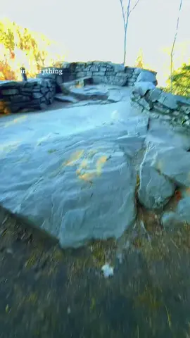 ✨ I see God in everything. Not just in churches or sermons — but in the small, quiet moments that hold me together. In the sunrise that greets me on my way to work. In the long drive where the world fades and my thoughts finally breathe. In the rhythm of washing dishes, the stillness of a hike, the laughter that fills a room. That’s where I find God — in the in-between, in the ordinary, in the parts of life that feel too human to be holy. Because maybe God has been here all along — waiting for me to notice. 🌿