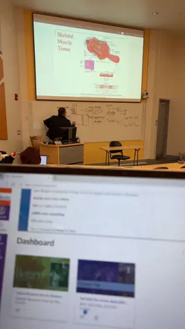 Absolutely the most useless class I have ever taken in my college career! #college #collegestudent 