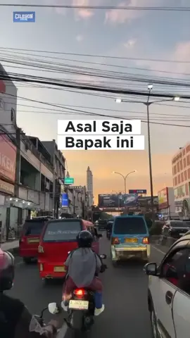 jawapride  #cilegonpride #wongcilegonbanten #cilegonbanten #cilegon #fyp 