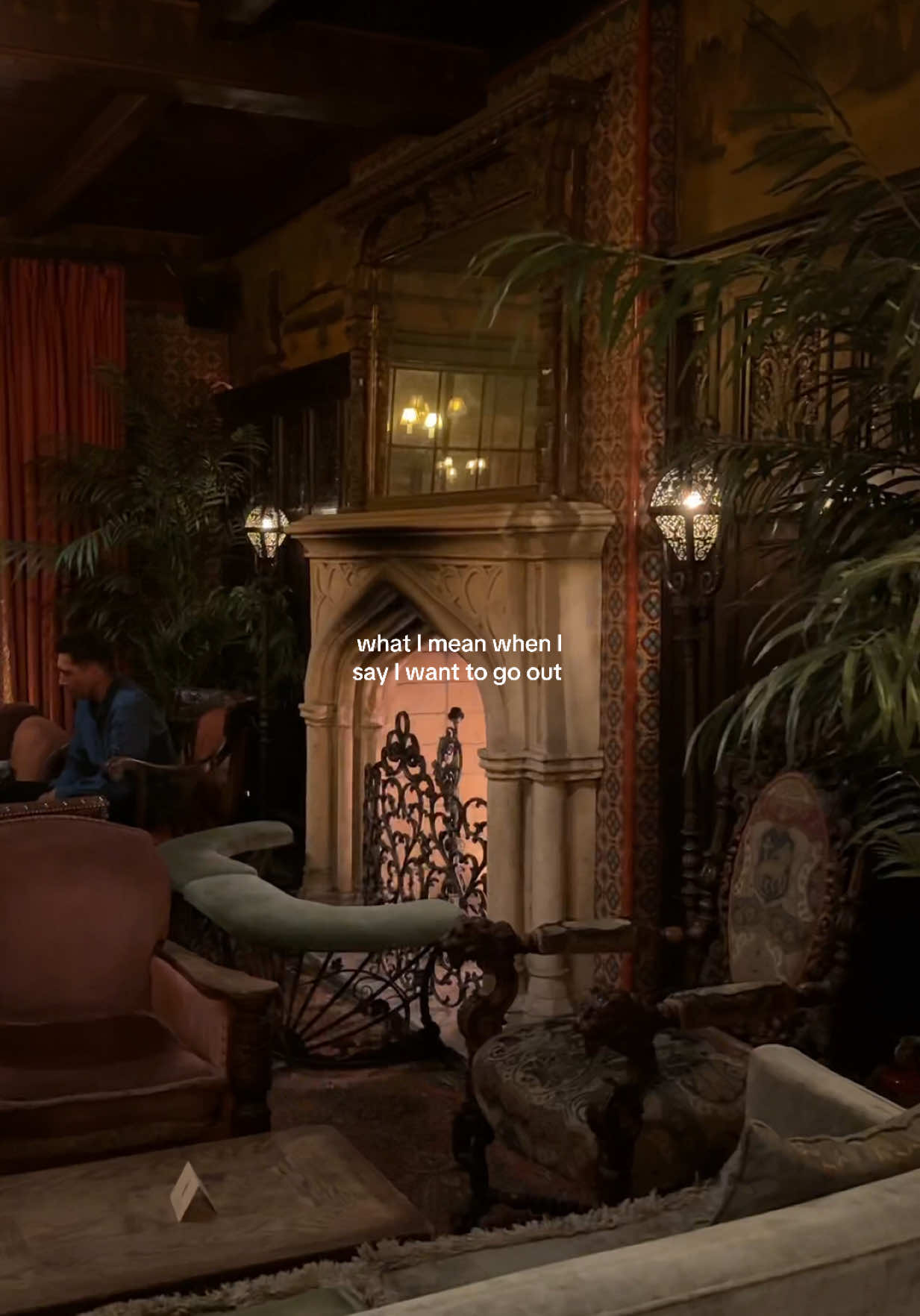 my dream night 🤍 #jazz #jazzclub #jazzclubnyc #nyclife #newyorkcity 