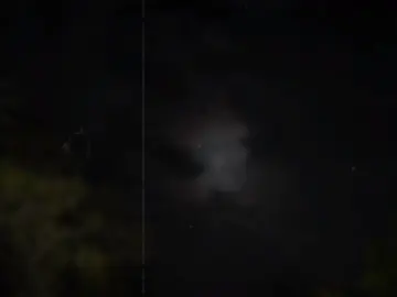 انت اول حبيب ❤💍#الترند_الجديد🔥 #الشيخ_عاطف_الهوي #لايك_متابعه_حركة_الاكسبلور❤🦋explorer #مصطفى_القناوى #تصميم_فيديوهات🎶🎤🎬 