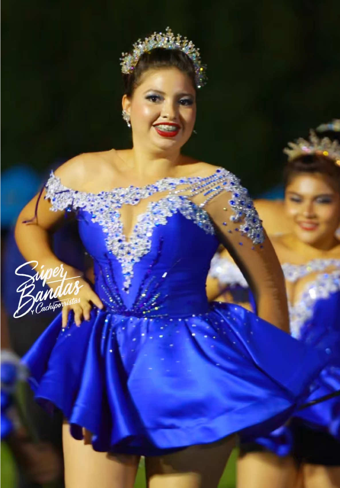 ✨Pantoja Music Band.