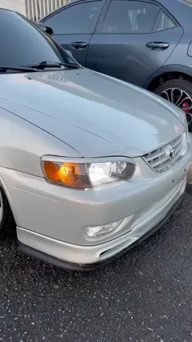 🔥🔥🔥🔥🔥🔥🔥