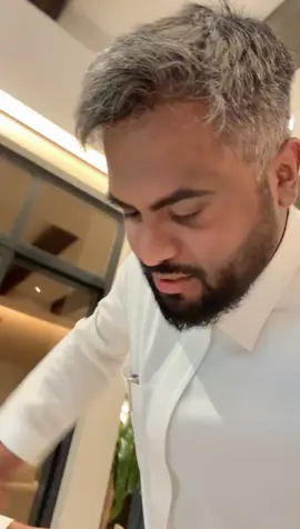 #خالد_الدهيري_شيلات_المنشد_خالد_الدهيري #وصي_خيالك_يجيني_لايخليني #حصريا_خالد_الدهيري_  @فراس الدواس 