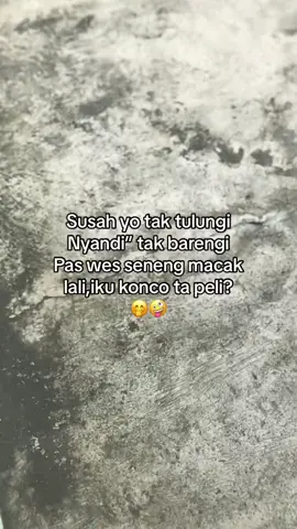 konco model OPO ch #pyfツ #kta sad story #pyp 