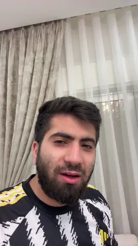 #standwithkashmir 
