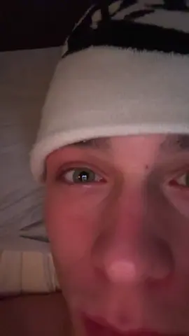 #fyp #slavic #fypp #viral 