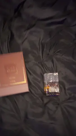 Khamrah QAWHA☕️ Nuevo perfume para los decants!! Recuerden que tenemos Decants desde 3ML, 5ML y 10ML!! Al igual que perfumes completos, cualquier duda pueden preguntar por DM. Envíos a todo méxico!!! #paratiiiiiiiiiiiiiiiiiiiiiiiiiiiiiii #perfumetiktok #perfume #fyp #decants 