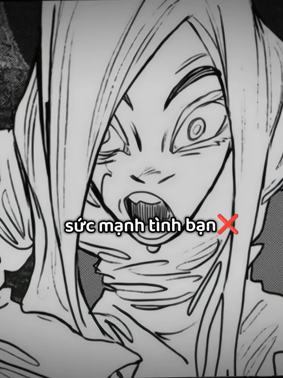 sau cùng thì cái nào cũng absolute cinema 🎦  #gachiakutamanga #manga #spoiler #CapCut 