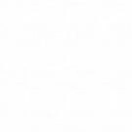 yo quiero amiguitas únanse xfi 🙏🏻 #grupodewhatsapp #limaperu🇵🇪 #lgbt🌈 #straykids #fyp 