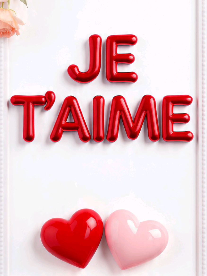 #motsdamour #amouretcalins #messageamoureux 