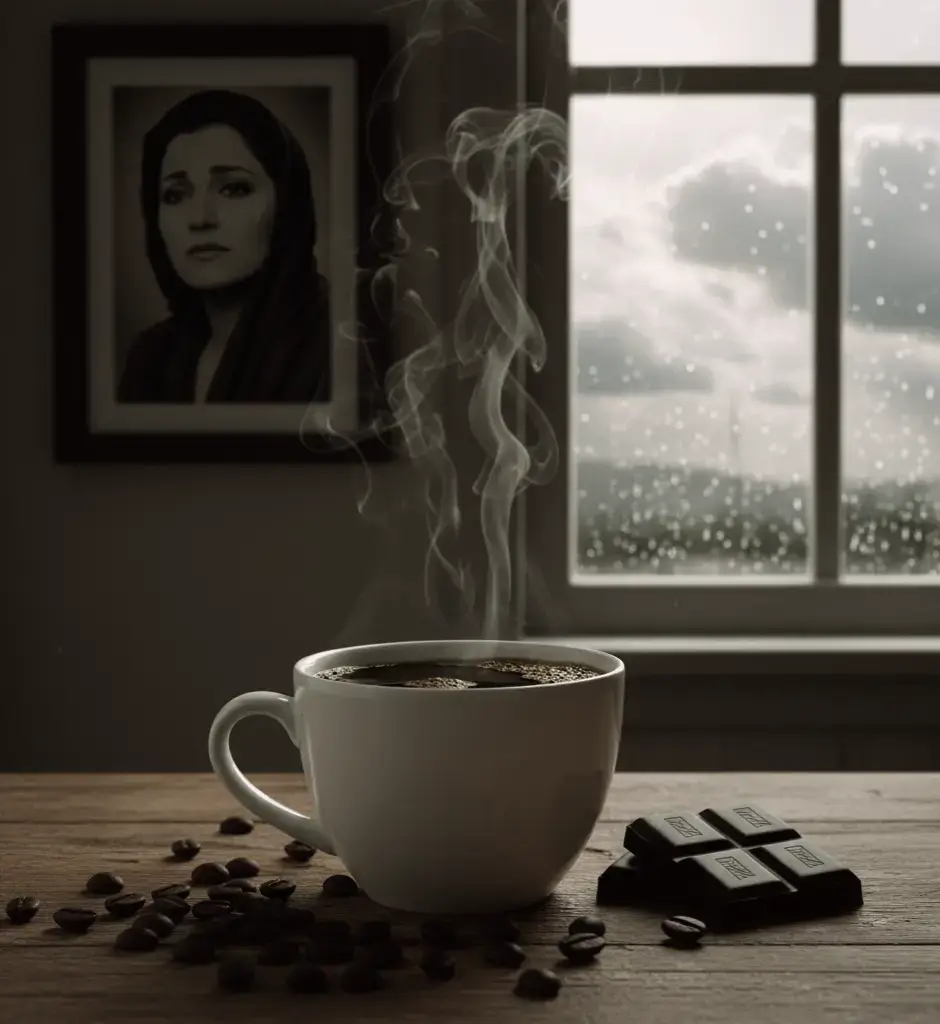 كنا نتلاقي  #fyppppppppppppppppppppppp #pppppppppppppppp #fy #تصميم_فيديوهات🎶🎤🎬تصميمي🔥 #اكسبلورexplore 