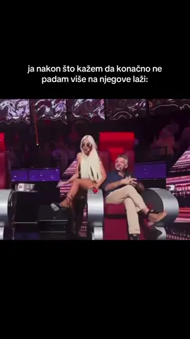 #jelenakarleusa #foryou #foryoupage #fyp 