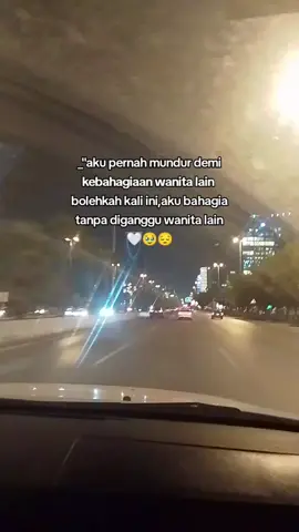 🥹🥀#dangdutlawas🌷🌷🌷🥰😘 #fypシ゚viral 