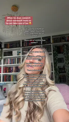 Men written by Ali hazelwood>>> #alihazelwood #books #romancebooks #mate #matealihazelwood 