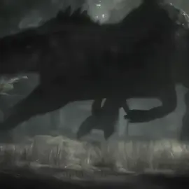 chaos teory gigantosaurios clips  #editsssss#jurassicworlddominion #jurassicpark#giganotosaurusjurassicworld 