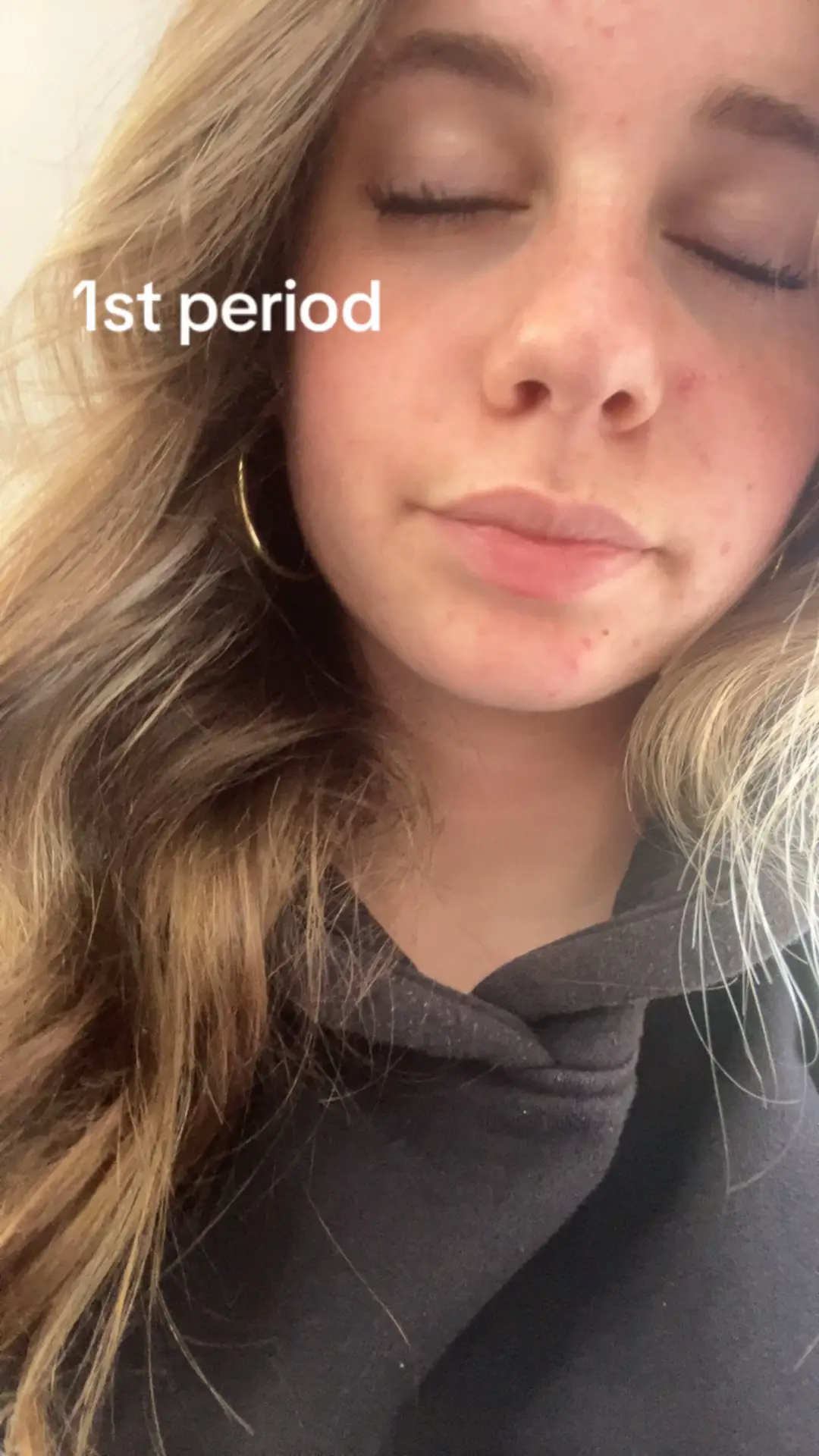 #ilovemybf #imissmybf 