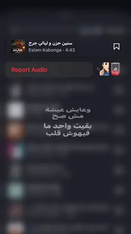 #تصميم_فيديوهات🎶🎤🎬 #اسلام_كابونجا #اغاني #fyp #tiktok 