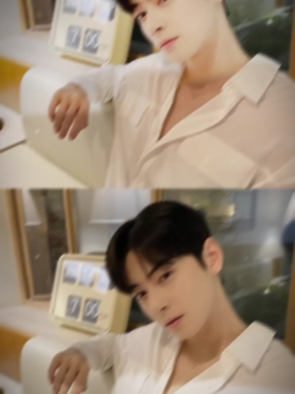 đám cưới mà có anh này làm chú rể thì ???#chaeunwoo #leedongmin #xuhuong #trend #viral 