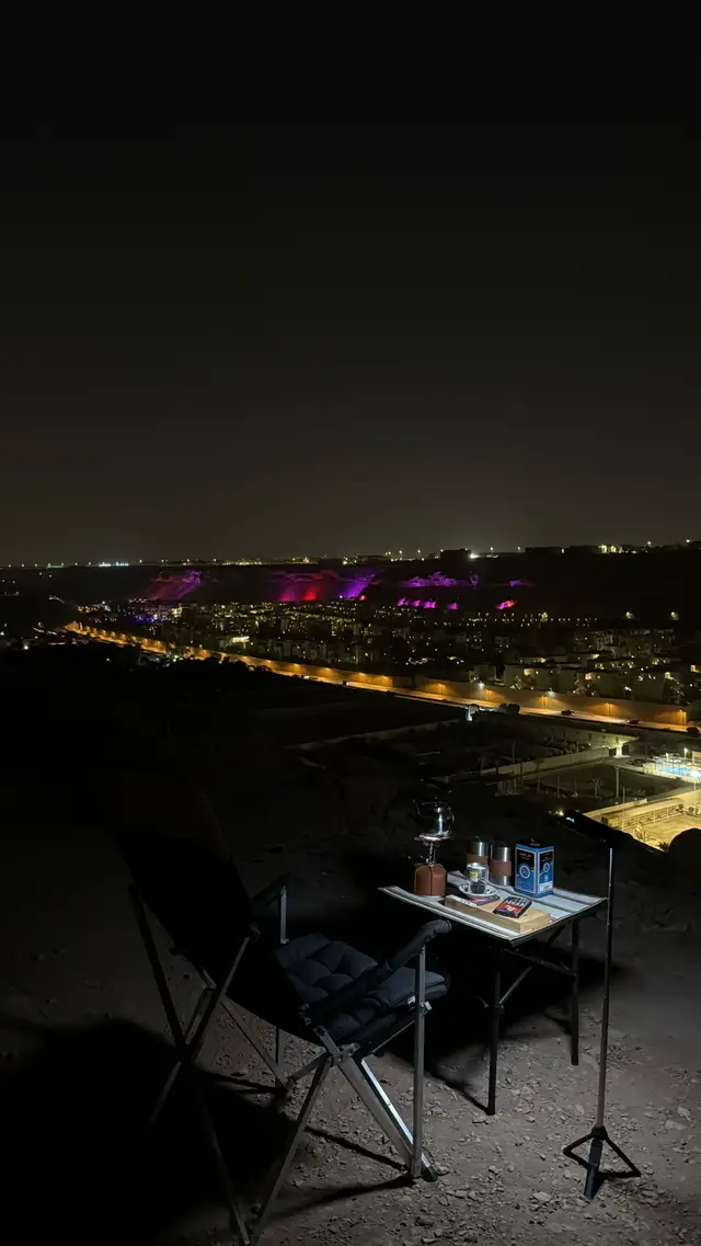 #مطل_المهديه #مطل #الليل #الشاهي #حزب_الشاهي 