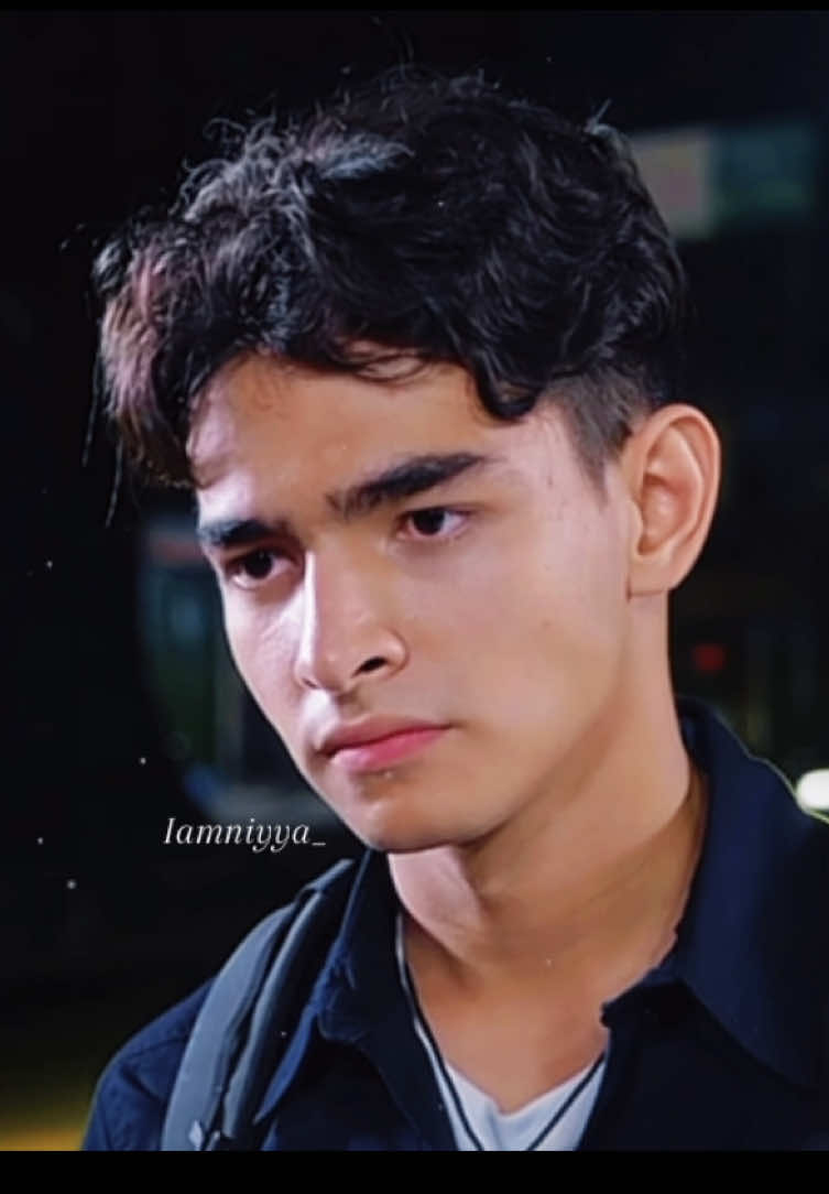 Abi harry cemburu sama klepon😭 #harryvaughan #aqeelacalista #harqeel #asmaragenz #fypage@Piscesgirl👑 