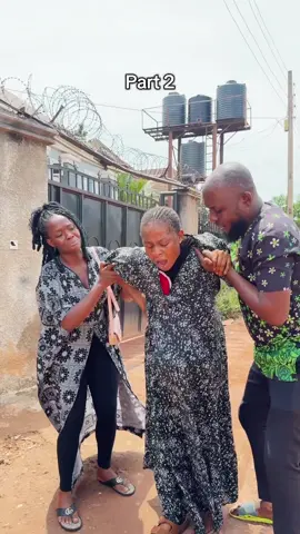 My pregnant wife pt2