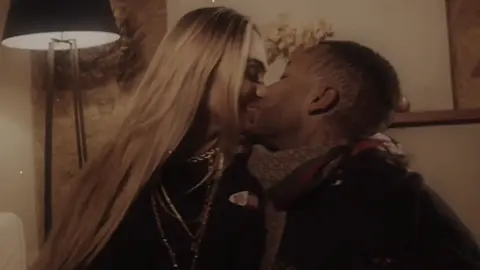 eu duvido você dizer 🫵🏻 #orochi #musica #letras #foryou #edit 