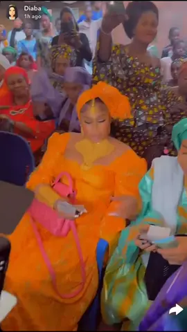#cotedivoire🇨🇮 #togolais228🇹🇬 #malitiktok🇲🇱 #camerountiktok🇨🇲 