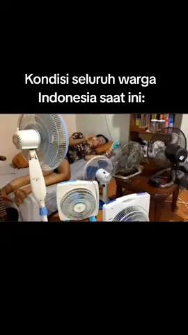 Suhu di tempatmu berapa nih???? #panasbanget #cuacaindonesia #cuacapanas #cuacapanas🔥🔥 #indonesia #fyp
