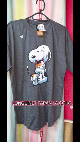 #envios #paratiiiiiiiiiiiiiiiiiiiiiiiiiiiiiiii #viral 