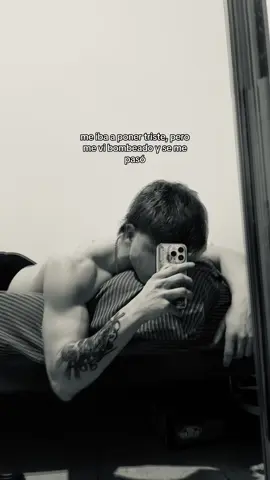 #gym #GymTok #motivation #Fitness #fyp
