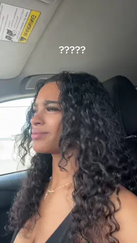 Come again ? #fyp #nbayoungboy #julia