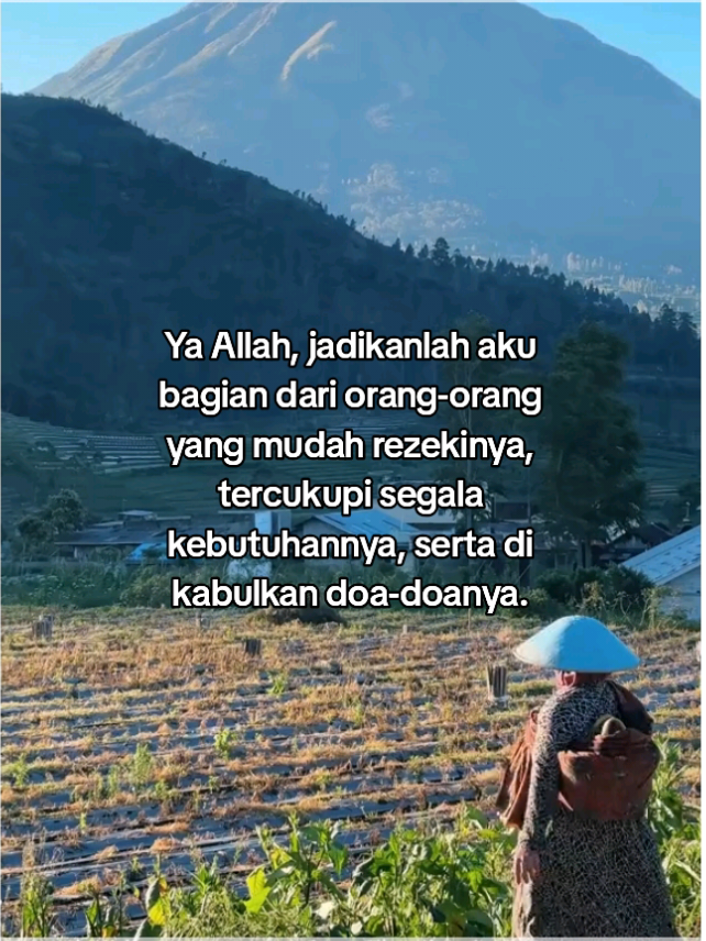 #bahanswmu #storywa #allahummashollialasayyidinamuhammad #katakatastorywa_ #doa 