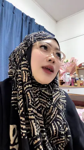 😬😬#fyp #fypシ #xyzbca #fypage 