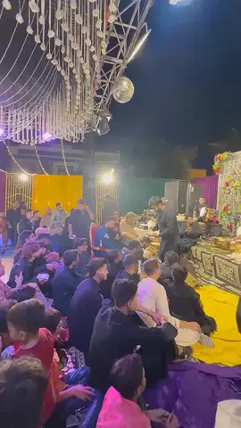 M.ALI PATHAN 👿💯💯😎👿💯  #foryoupage #creatorsearchinsights #foryoupage #creatorsearchinsights 