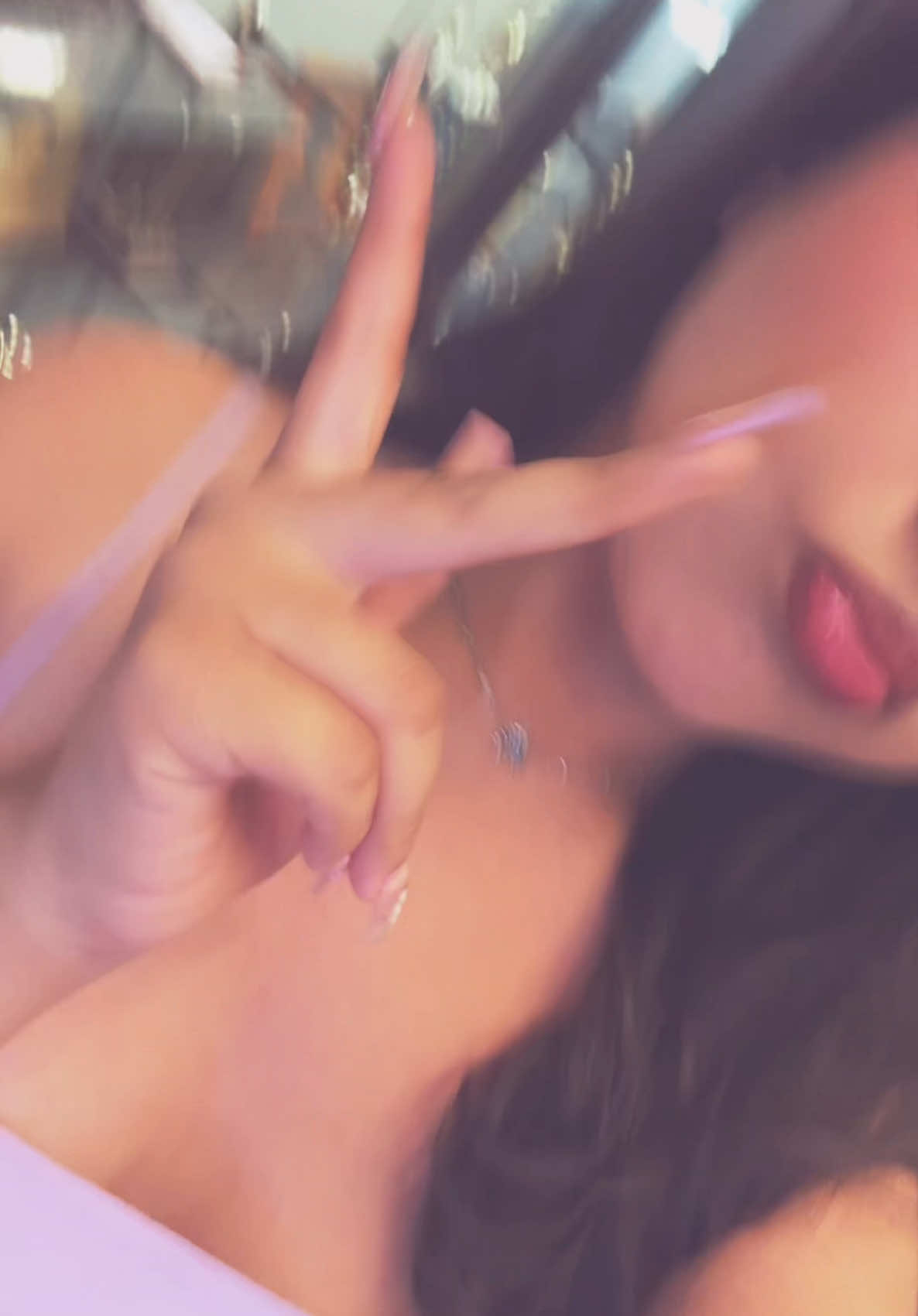 Senior portraits🫶🏻 #senior #fyp 