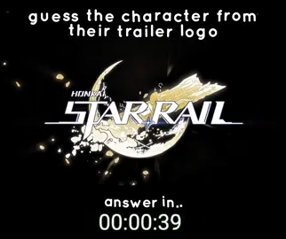 Pause for more time🌹 #HonkaiStarRail #hsrcreators #hoyocreators #fyp #sunday 