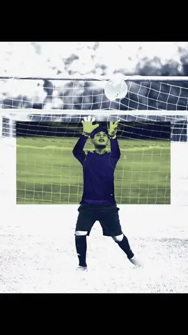 ##Soccer #tiktok #myboys💙 