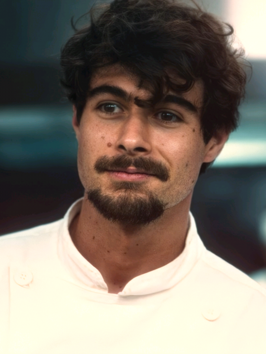 tudo da tata, nada nosso  #rafaelvitti #caramelo #caramelonetflix #cachorrocaramelo #edit  rafael vitti edit pedro dantas viral filme caramelo netflix aesthetic 